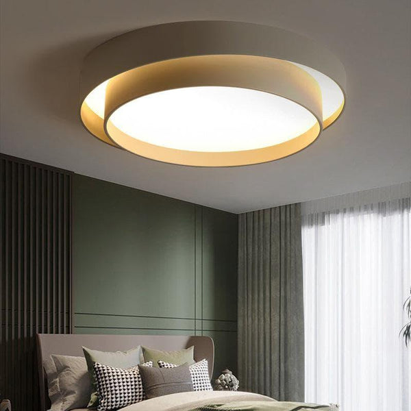 Melody Ceiling Lamp