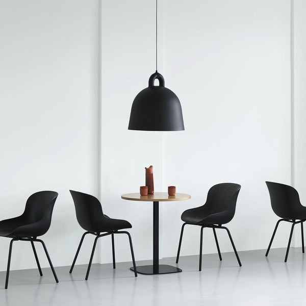 Lumenenne Pendant Light