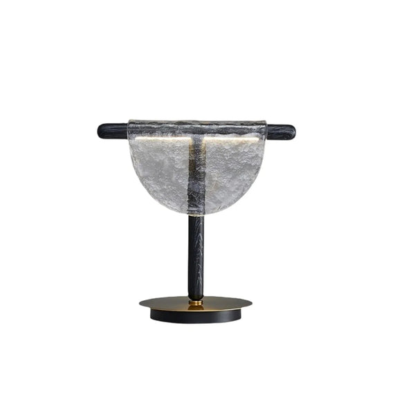 Dalì Table lamp