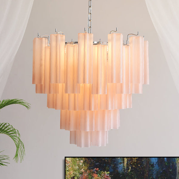 Viraorian Chandelier