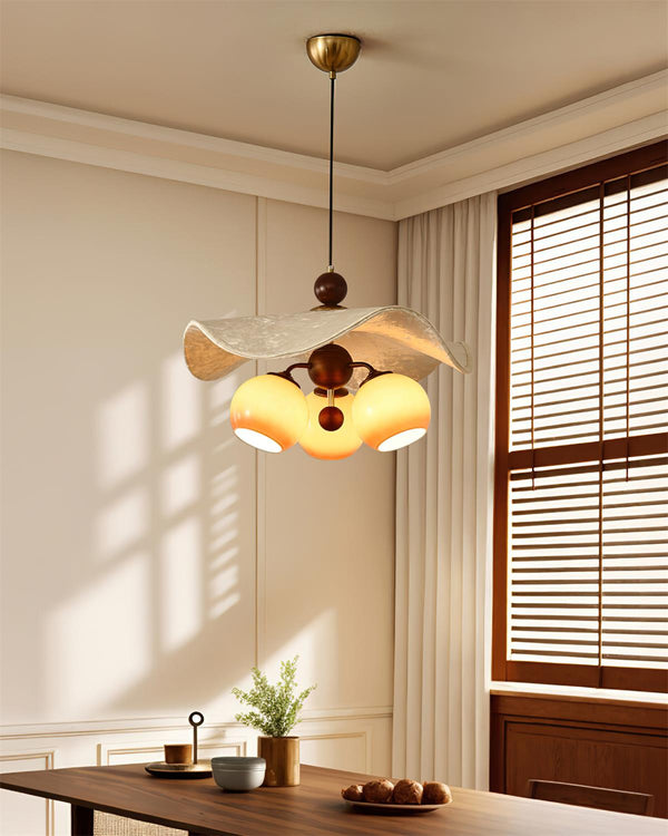 Marcellina Pendant Lamp