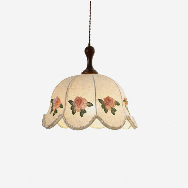 Terienina Pendant Light
