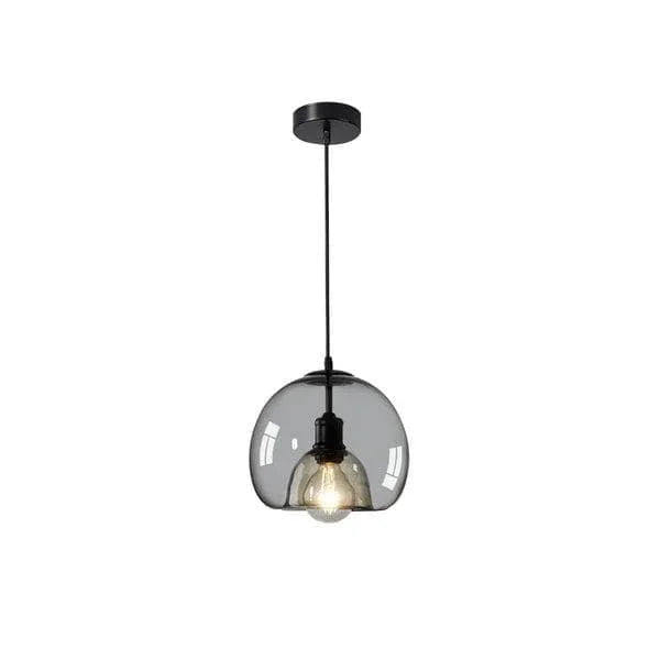Eres pendant lamp