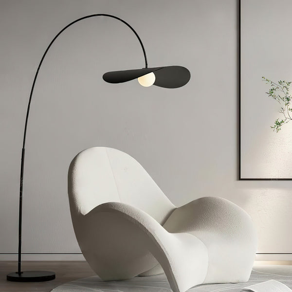 Sorarella Floor Lamp