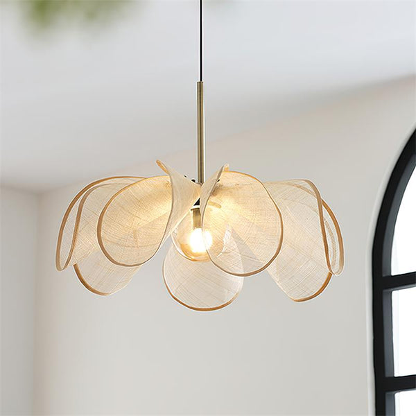 Zinia Pendant Lamp
