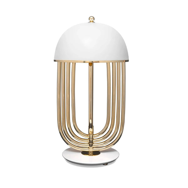 Turner Table lamp