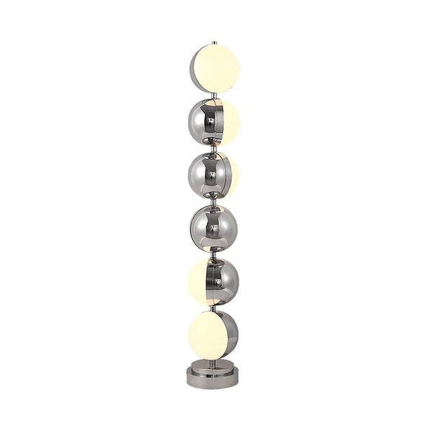 Vloer Floor Lamp