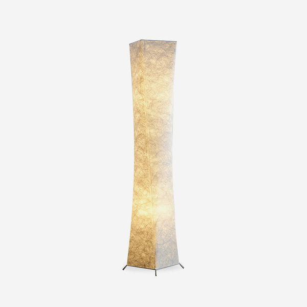 Sway Floor Lamp