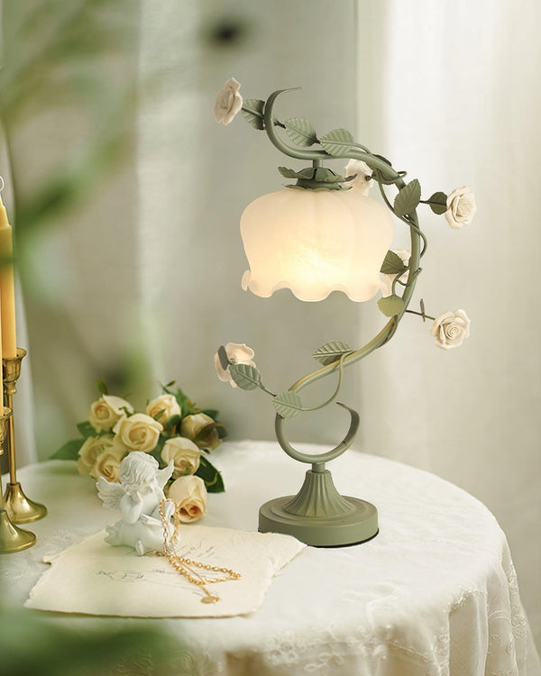Miraella Table Lamp