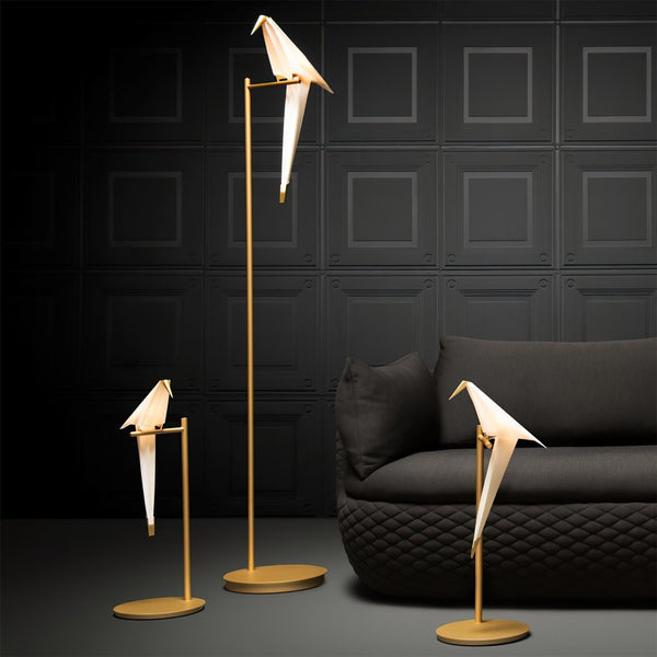Cirerena Table Lamp