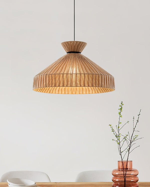 Lumaena Pendant Lamp