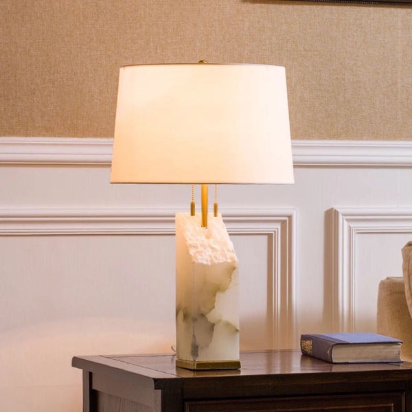 Arosia Table Lamp