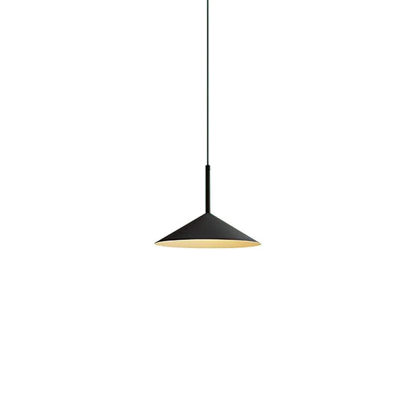 Dry Led Pendelleuchte