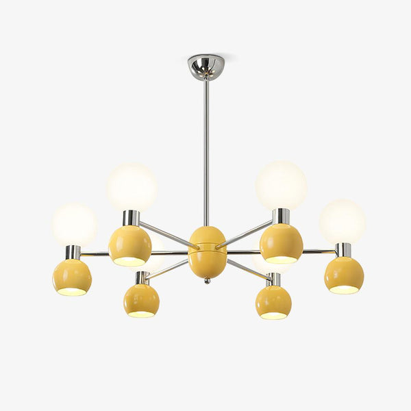 Orelinissa Chandelier