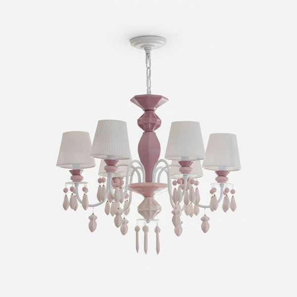 Lioreleon Chandelier