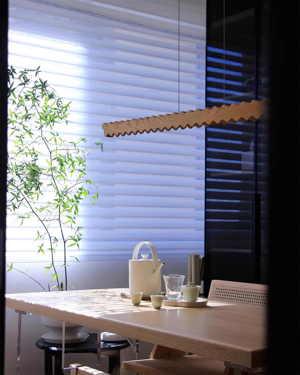 Velenine Chandelier