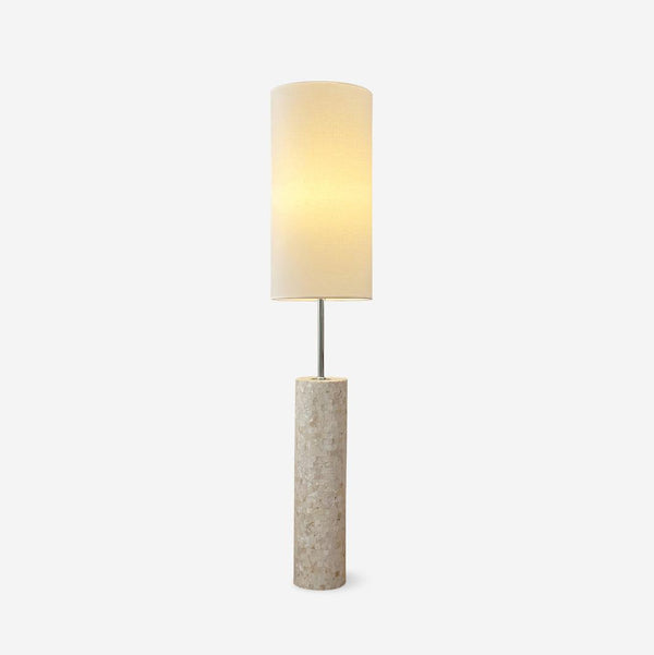 Lenard Floor Lamp