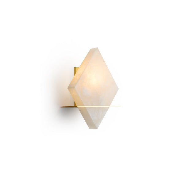 Calinenne Wall Lamp