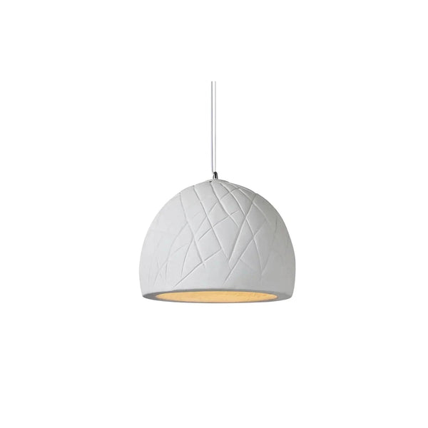Malva Pendant Light