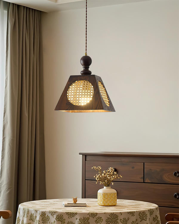 Viraanora Pendant Light