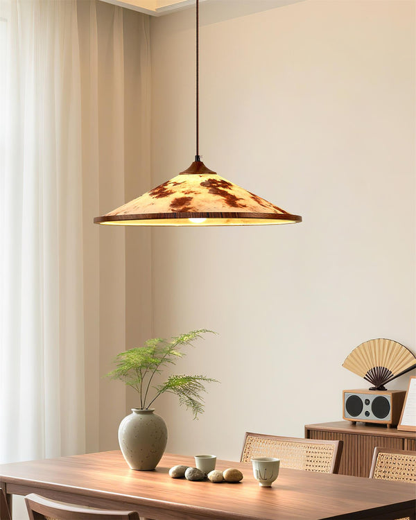 Viraalora Pendant Lamp