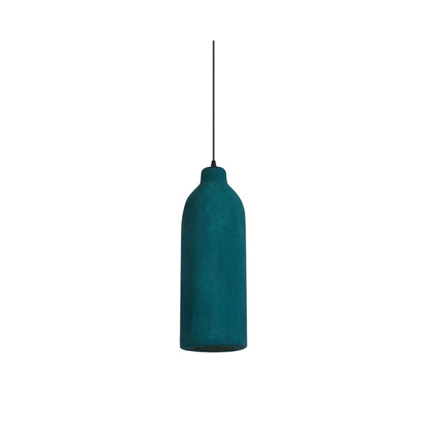 Tega Pendant Light