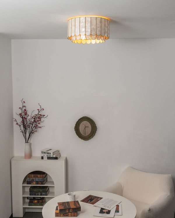 Noroeon Ceiling Light