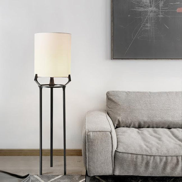 Flint Floor Lamp