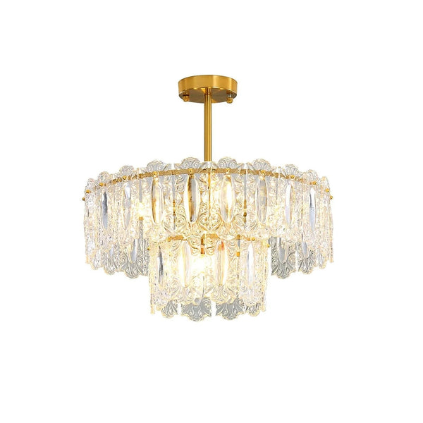 Vienna Chandelier