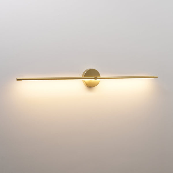 Reniaine Wall Lamp