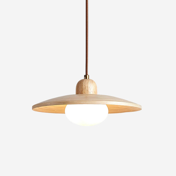 Teriiia Pendant Light