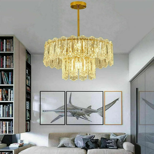Vienna Chandelier
