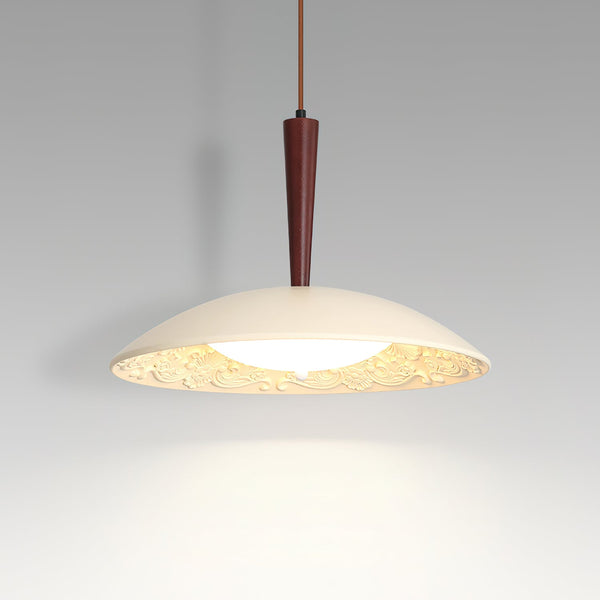 Riveenne Pendant Lamp