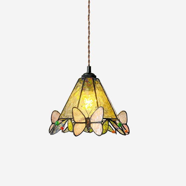 Briandy Pendant Light
