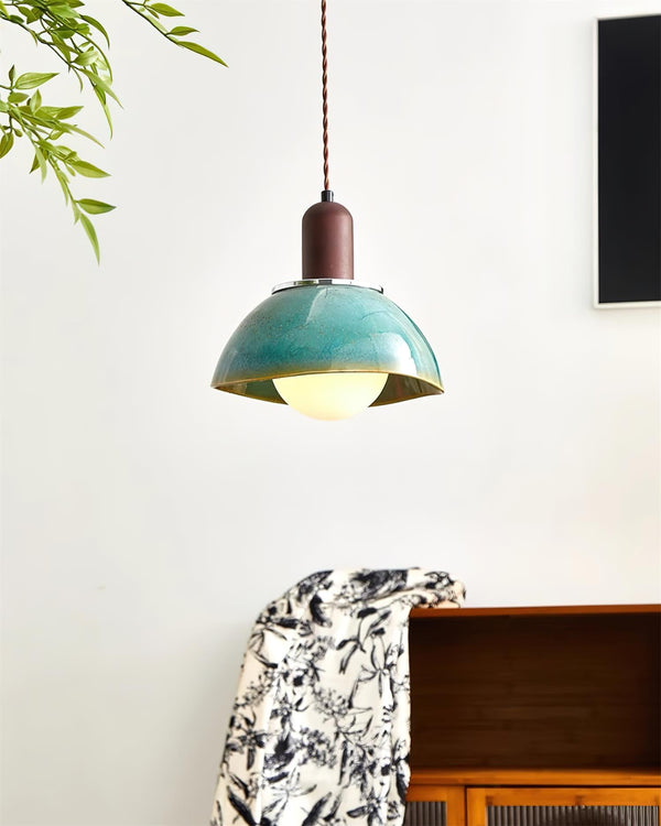 Jark Pendant Lamp