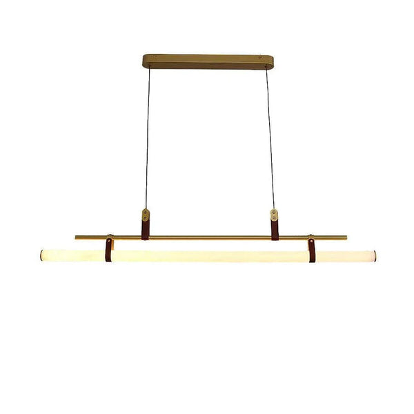 Eden Chandelier