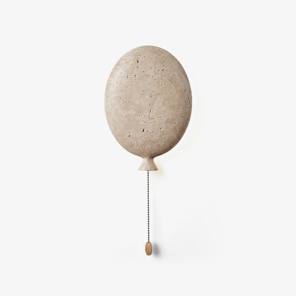 Nino Wall Lamp