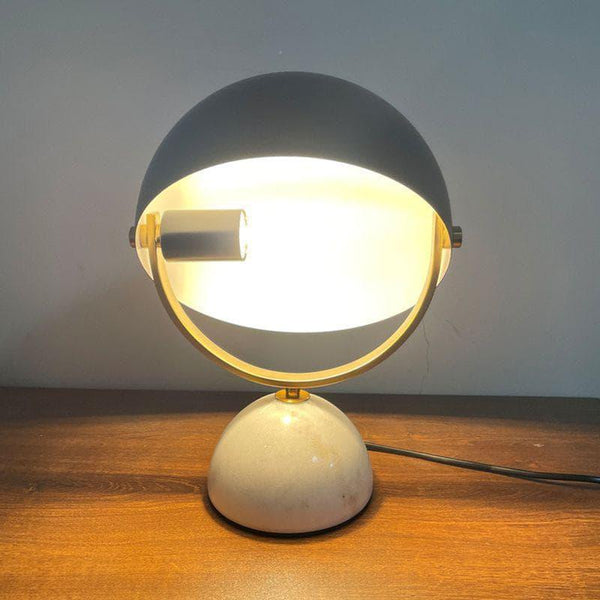 Luxembourg Table Lamp