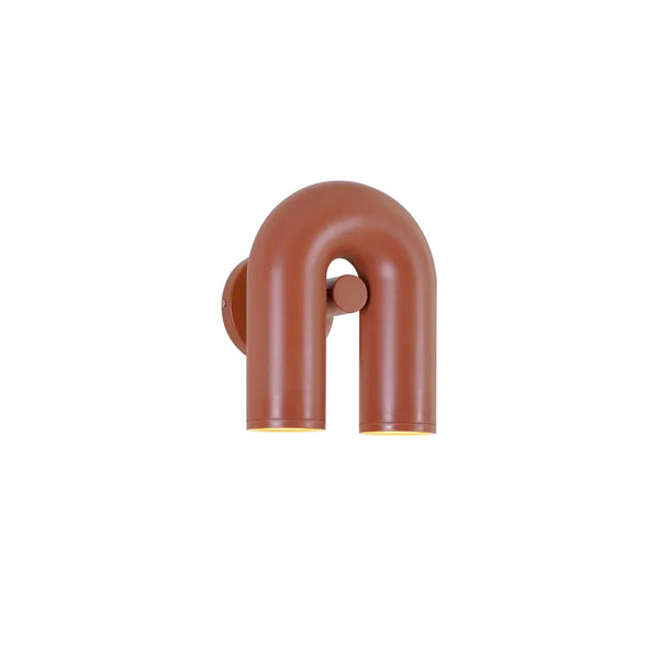 Cirkus Wall Lamp