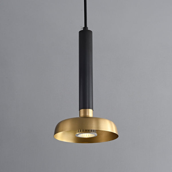 Zephyros Pendant Lamp