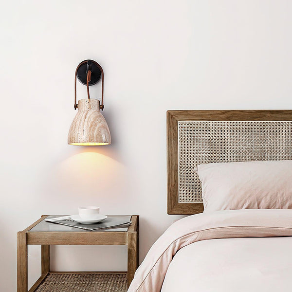 Lorelei Wall Lamp