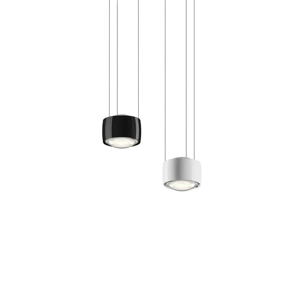 Sento Pendant Light