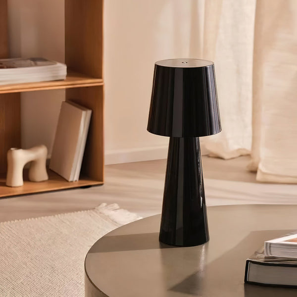 Cloey Table Lamp