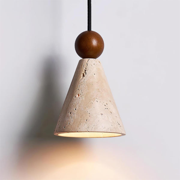 Velelaine Pendant Lamp