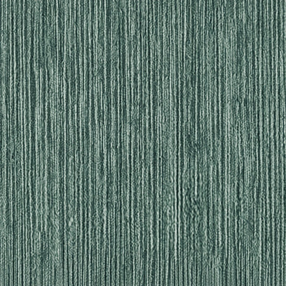 The Salma Linear Chandelier | Green Rattan & Copper | CLSLM-GR