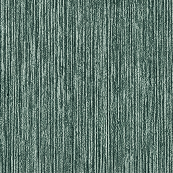 The Salma Linear Chandelier | Green Rattan & Copper | CLSLM-GR