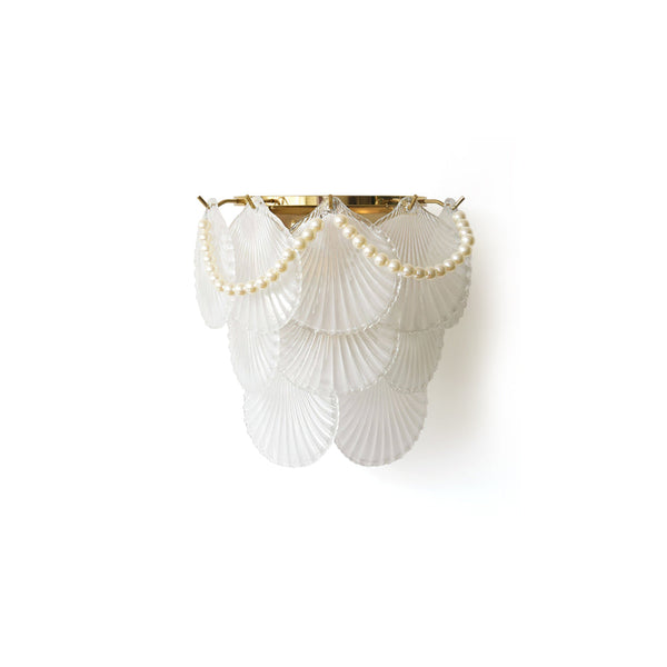 Perlora Wall Lamp