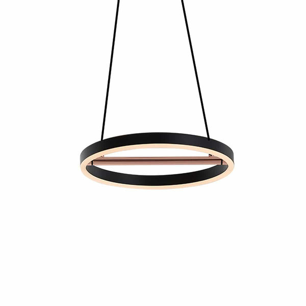 Sol Pendant Light