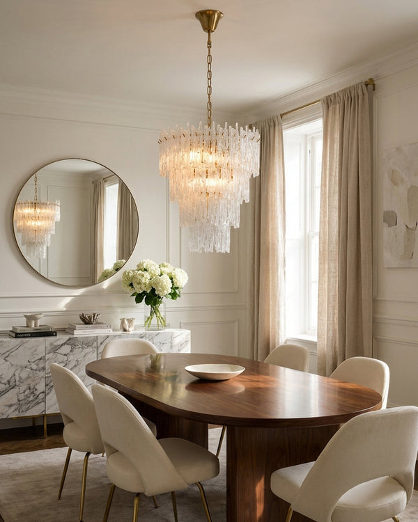 Aveneliel Chandelier