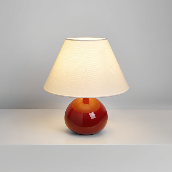 Orelalette Table Lamp